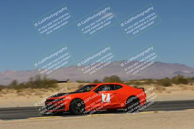 media/Mar-15-2025-Speed Ventures (Sat) [[c9b64f47cf]]/4-Black Group/Session 3 Turn 7 Inside Speed Pans/